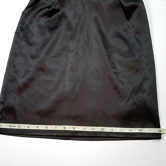 Ruby Rox 100% Cotton Women's Dress Size 5 - Picture 9 of 12